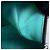 Tiffany & Co Tiffany Leder Rucksack - Ansicht 9