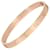 Cartier Love Bracelet in Pink Gold Golden  ref.1452647