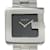 Gucci Women's Quartz Wristwatch  ref.1452723