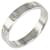 Cartier Love Wedding Ring in White Gold  ref.1452726