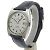 Automatische Armbanduhr OMEGA Constellation - Ansicht 2