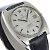 Automatische Armbanduhr OMEGA Constellation - Ansicht 3