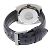 Automatische Armbanduhr OMEGA Constellation - Ansicht 4