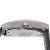Automatische Armbanduhr OMEGA Constellation - Ansicht 5