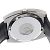 Automatische Armbanduhr OMEGA Constellation - Ansicht 6