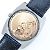Automatische Armbanduhr OMEGA Constellation - Ansicht 7