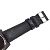 Automatische Armbanduhr OMEGA Constellation - Ansicht 9