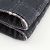 Hermès Borsa a Spalla Hippo de Poche Hermes Amedaba Nero - vista 9