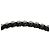 Pulsera de encanto negro Christian Dior - vista 8