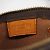 Borsa a mano Speedy Monogram Louis Vuitton Marrone Monogramma - vista 5