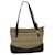 Autre Marque Burberrys Nova Check Tote Bag Canvas Beige Auth ep4691 Cloth  ref.1453113