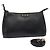 Borsa a Spalla FENDI in Pelle Blu Navy Auth 80189