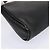 Borsa a Spalla FENDI in Pelle Blu Navy Auth 80189 - vista 10
