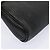 Borsa a Spalla FENDI in Pelle Blu Navy Auth 80189 - vista 12