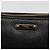 Borsa a Spalla FENDI in Pelle Blu Navy Auth 80189 - vista 13