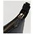 Borsa a Spalla FENDI in Pelle Blu Navy Auth 80189 - vista 14