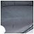 Borsa a Spalla FENDI in Pelle Blu Navy Auth 80189 - vista 16