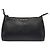 Borsa a Spalla FENDI in Pelle Blu Navy Auth 80189 - vista 2