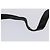Borsa a Spalla FENDI in Pelle Blu Navy Auth 80189 - vista 22