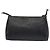 Borsa a Spalla FENDI in Pelle Blu Navy Auth 80189 - vista 3