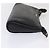 Borsa a Spalla FENDI in Pelle Blu Navy Auth 80189 - vista 4
