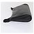 Borsa a Spalla FENDI in Pelle Blu Navy Auth 80189 - vista 5