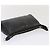 Borsa a Spalla FENDI in Pelle Blu Navy Auth 80189 - vista 6
