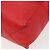 Céline Borsa Tote in pelle rossa CELINE Auth bs15628 Rosso - vista 10