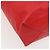 Céline Borsa Tote in pelle rossa CELINE Auth bs15628 Rosso - vista 11