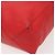 Céline Borsa Tote in pelle rossa CELINE Auth bs15628 Rosso - vista 12