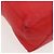 Céline Borsa Tote in pelle rossa CELINE Auth bs15628 Rosso - vista 13