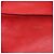 Céline Borsa Tote in pelle rossa CELINE Auth bs15628 Rosso - vista 14