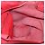 Céline Borsa Tote in pelle rossa CELINE Auth bs15628 Rosso - vista 18