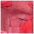 Céline Borsa Tote in pelle rossa CELINE Auth bs15628 Rosso - vista 19
