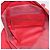 Céline Borsa Tote in pelle rossa CELINE Auth bs15628 Rosso - vista 20