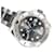 ROLEX YACHT-MASTER40 dark rhodium 116622 '18 Mens Silvery Steel  ref.1453247