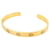 Cartier Love Bangle in 18K Yellow Gold  ref.1453297