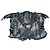Ermanno Scervino sac - vue 2