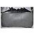 Ermanno Scervino sac - vue 3