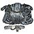 Ermanno Scervino sac - vue 5