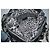 Ermanno Scervino sac - vue 7