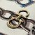 Borsa a Spalla 2WAY Salvatore Ferragamo Bianco - vista 4