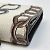 Borsa a Spalla 2WAY Salvatore Ferragamo Bianco - vista 7