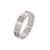 Gucci Icon Anniversary Ring White gold  ref.1453404