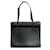 Louis Vuitton Epi Croisette PM M52492 Shoulder Bag Black Leather  ref.1453426