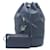 Loewe Anton Zugband Schultertasche Leder  ref.1453500