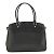 Borsa Tote Epi Passy GM di Louis Vuitton Nero