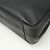 Borsa Tote Epi Passy GM di Louis Vuitton Nero - vista 4