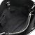 Borsa Tote Epi Passy GM di Louis Vuitton Nero - vista 9