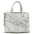 Borsa Anagram Gate di Loewe Pelle  ref.1453561